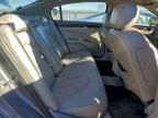 2007 Buick Lucerne cxl