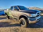 2018 Dodge RAM 2500 SLT