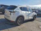 2017 Mazda Cx-5 Sport