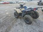 2024 Yamaha YFM700 ATV