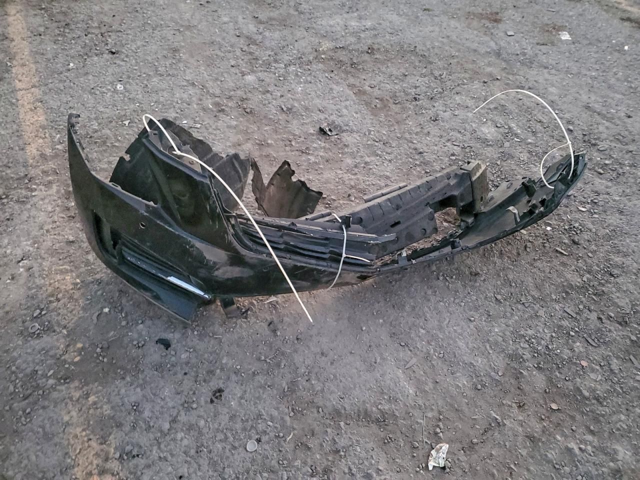 2016 Cadillac Ats Performance