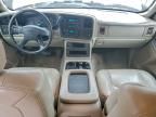 2004 GMC Yukon xl C1500