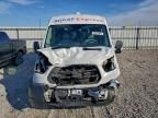 2019 Ford Transit T-350
