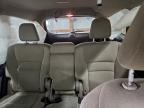 2019 Honda Pilot ex