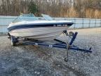 1997 Chaparral Unknown  Boat Boat