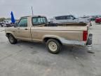 1990 Ford Ranger