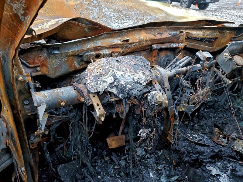 2022 Hyundai Sonata se