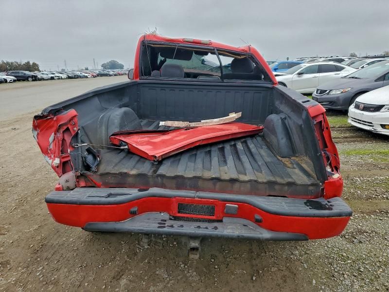 1999 GMC New Sierra K1500