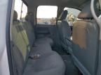2006 Dodge RAM 1500 ST