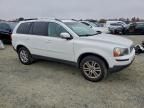 2011 Volvo Xc90 3.2