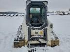2023 Bobcat T650 Tracked Skid Steer Loader