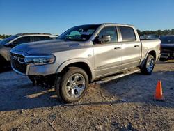 Dodge Vehiculos salvage en venta: 2026 Dodge Ram 1500 big Horn/lone Star