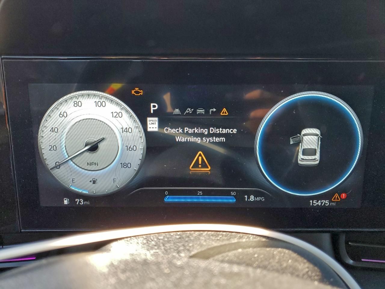 2025 Hyundai Elantra n