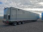 1997 Mickelson Yachts Inc Trailer