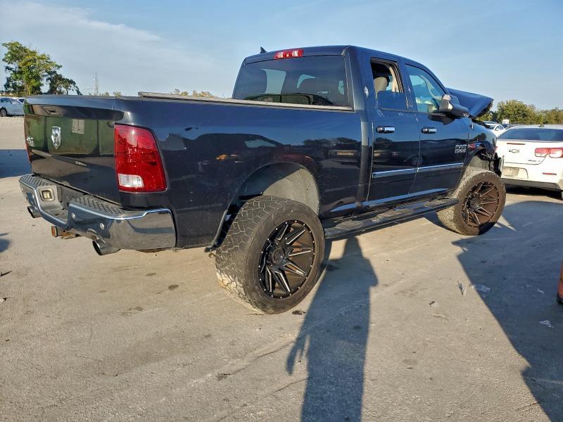 2016 Dodge Ram 1500 slt