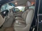 2013 Nissan Quest s