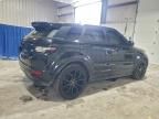 2015 Land Rover Range Rover Evoque Dynamic Premium