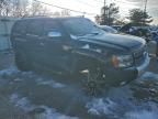 2008 Chevrolet Tahoe K1500