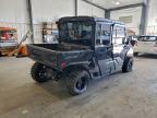 2026 Can-Am Defender Utility Vehicle