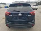 2016 Mazda Cx-5 gt