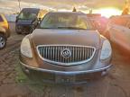 2009 Buick Enclave cxl