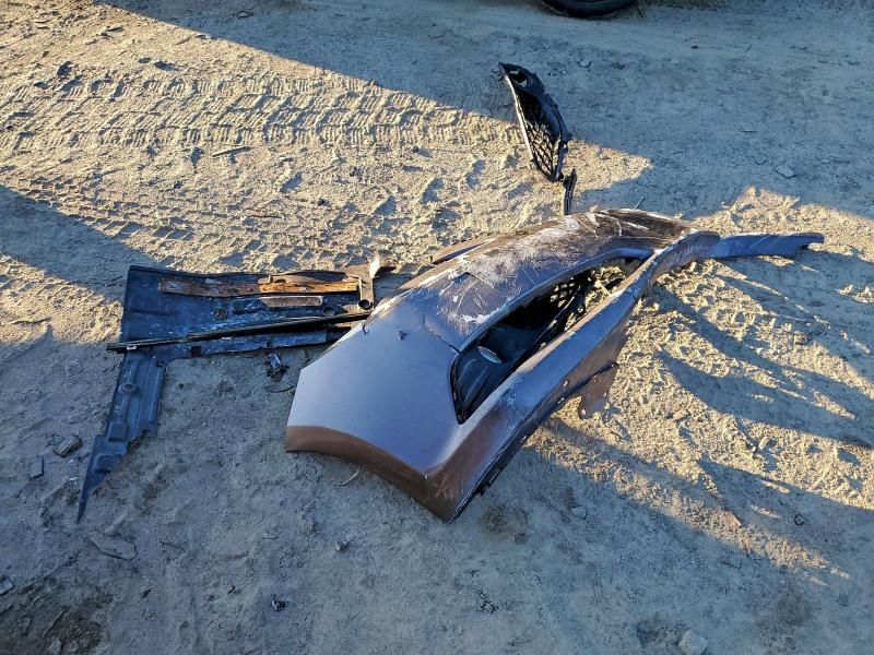 2013 Acura Ilx 20 Premium