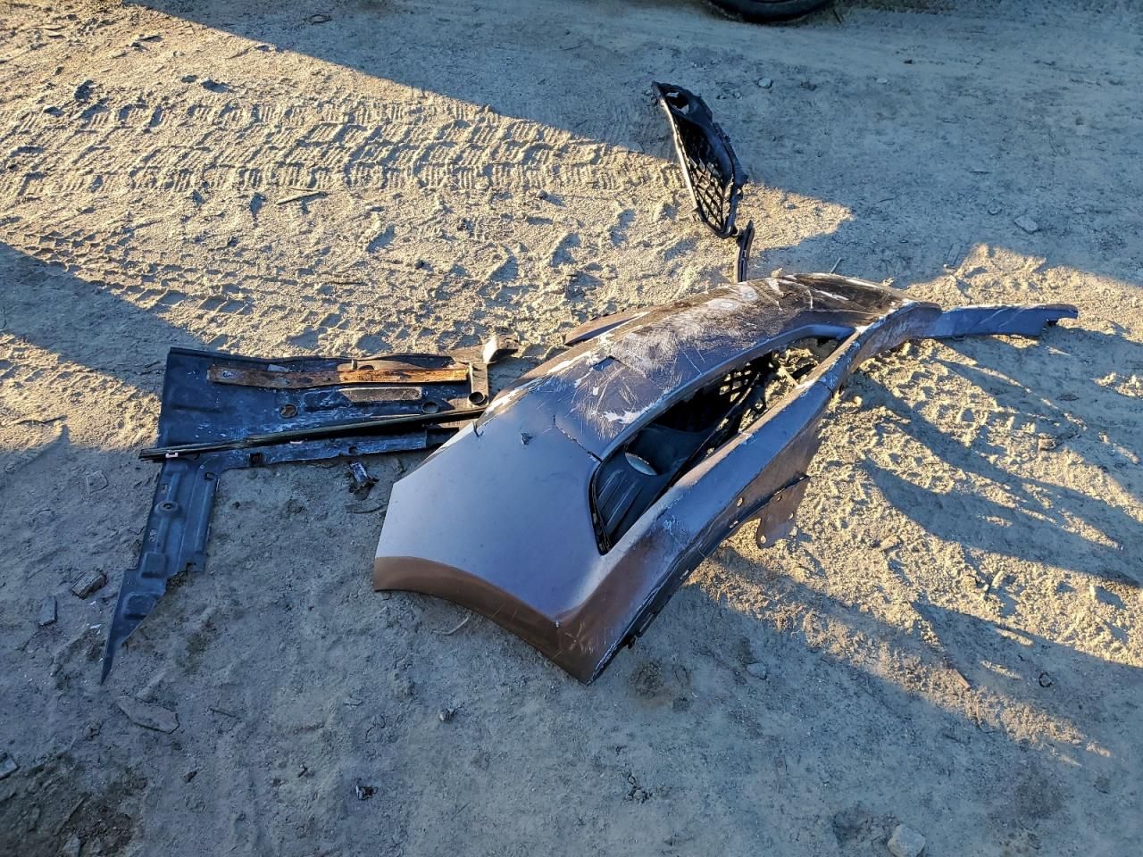 2013 Acura Ilx 20 Premium