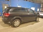 2013 Dodge Journey se