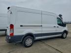 2022 Ford Transit T-250 Delivery Van