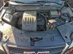 2012 GMC Terrain sle