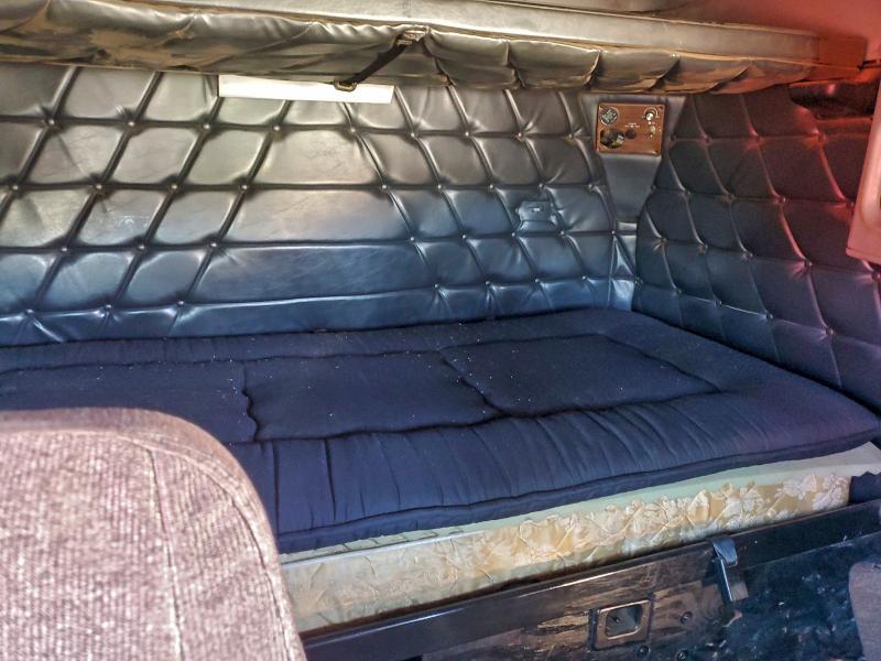 1999 Frei Classic 6X4