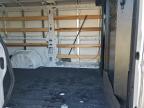 2023 Dodge RAM Promaster 2500 Delivery Van