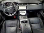 2018 Land Rover Range Rover Velar R-dynamic se
