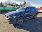 2019 Mazda Cx-5 Grand Touring Reserve