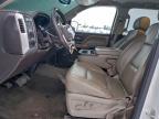 2015 GMC Sierra K1500 SLT