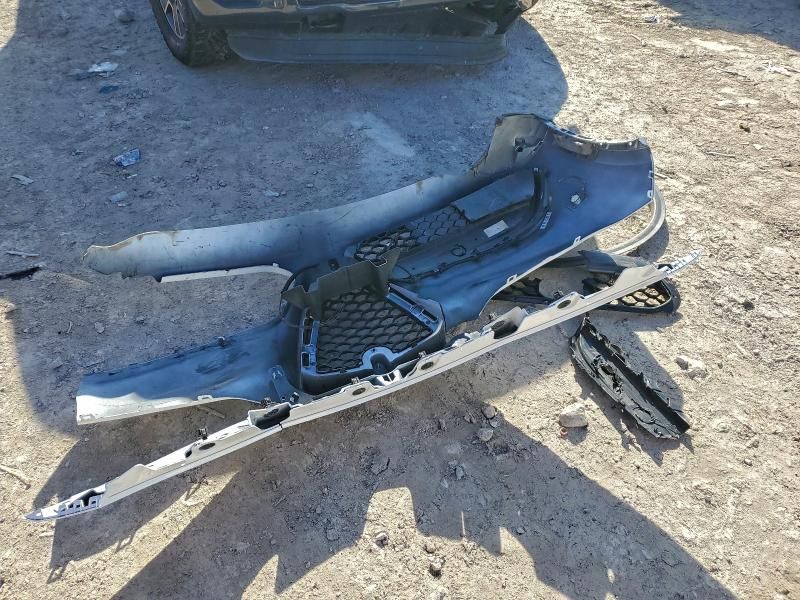 2020 Alfa Romeo Stelvio