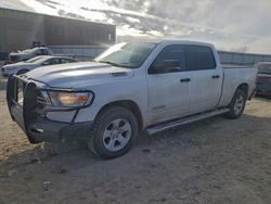 Dodge Vehiculos salvage en venta: 2023 Dodge Ram 1500 big Horn/lone Star