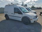 2013 Ford Transit Connect Utility / Service Van