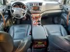 2011 Toyota Highlander Limited