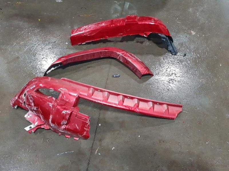 2005 Jeep Liberty Limited