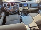 2007 Toyota Tundra Double Cab SR5