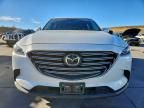 2019 Mazda Cx-9 Touring