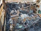 2005 Chevrolet Suburban K1500