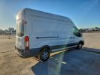 2020 Ford Transit 250 Delivery Van