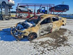 2017 Ford Fusion se for sale in Lawrenceburg, KY
