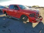 2016 Dodge Ram 1500 Sport