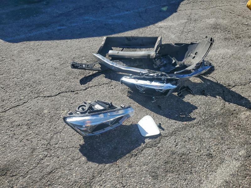 2018 Bmw Motorrad 2018 bmw Motorrad 330e