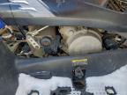2006 Polaris Magnum 330 ATV