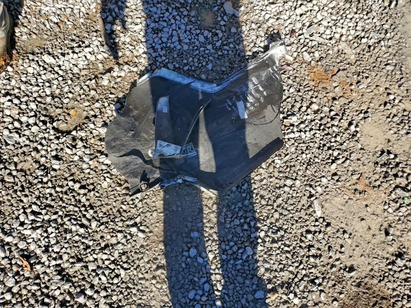 2024 Nissan Altima sr