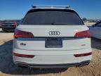 2024 Audi Q5 e Prestige 55